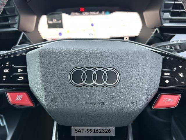 Audi RS3 SPORTBACK 2025-06 6525490-29