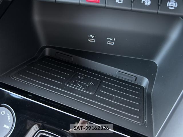 Audi RS3 SPORTBACK 2025-06 6525490-8