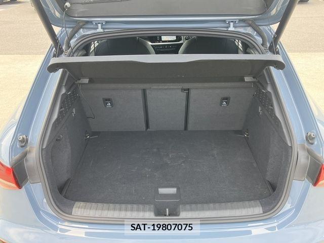 Audi RS3 SPORTBACK 2025-05 6675039-11