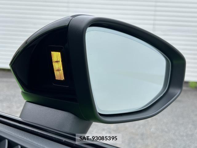 Audi RS3 SPORTBACK 2025-05 6715675-10