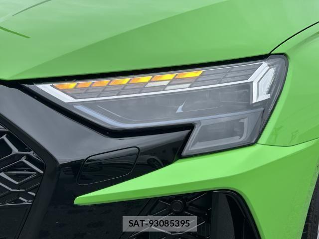 Audi RS3 SPORTBACK 2025-05 6715675-12