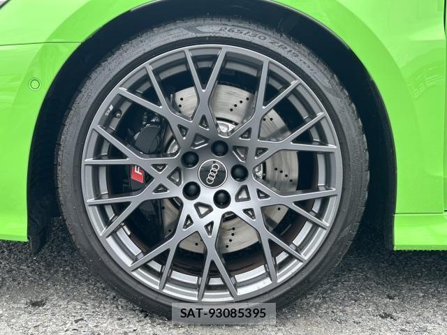 Audi RS3 SPORTBACK 2025-05 6715675-13