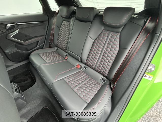 Audi RS3 SPORTBACK 2025-05 6715675-15