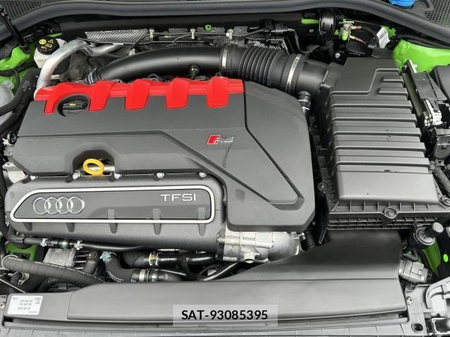Audi RS3 SPORTBACK 2025-05 6715675-17