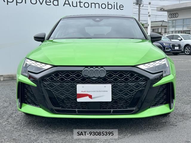 Audi RS3 SPORTBACK 2025-05 6715675-18