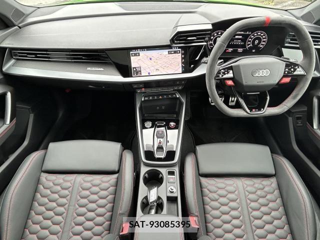 Audi RS3 SPORTBACK 2025-05 6715675-1