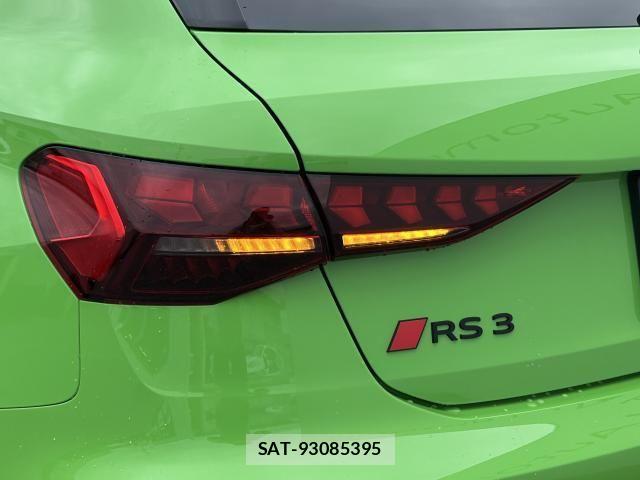 Audi RS3 SPORTBACK 2025-05 6715675-21
