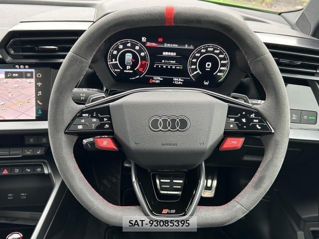 Audi RS3 SPORTBACK 2025-05 6715675-22