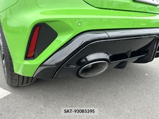 Audi RS3 SPORTBACK 2025-05 6715675-3