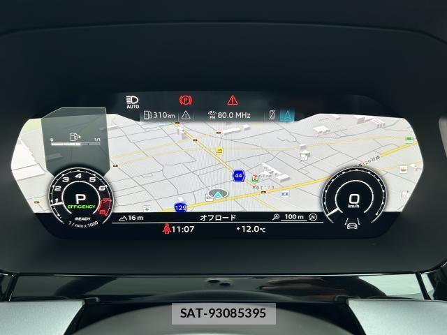 Audi RS3 SPORTBACK 2025-05 6715675-7