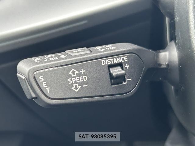 Audi RS3 SPORTBACK 2025-05 6715675-8