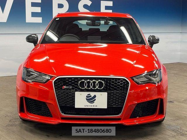 Audi RS3 SPORTBACK 2016-04 6813839-14