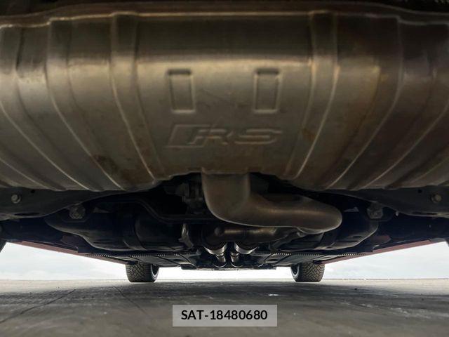 Audi RS3 SPORTBACK 2016-04 6813839-19