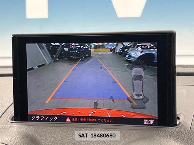 Audi RS3 SPORTBACK 2016-04 6813839-4