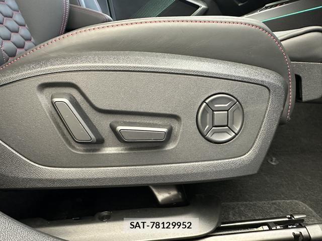 Audi RS3 SPORTBACK 2025-05 6902329-9