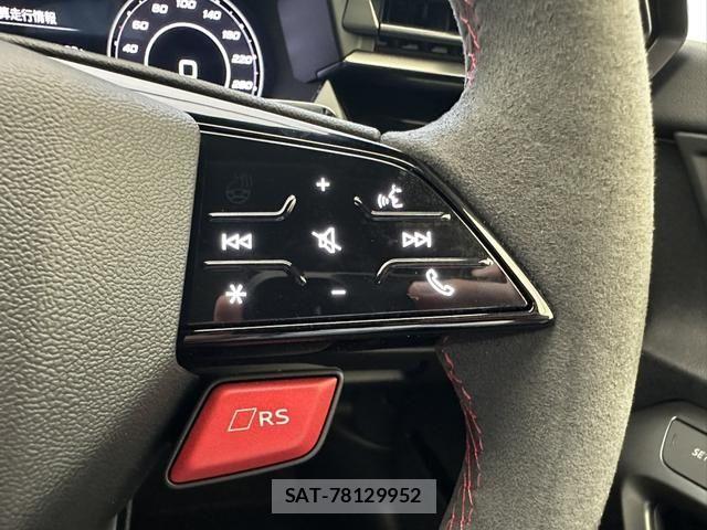 Audi RS3 SPORTBACK 2025-05 6902329-13