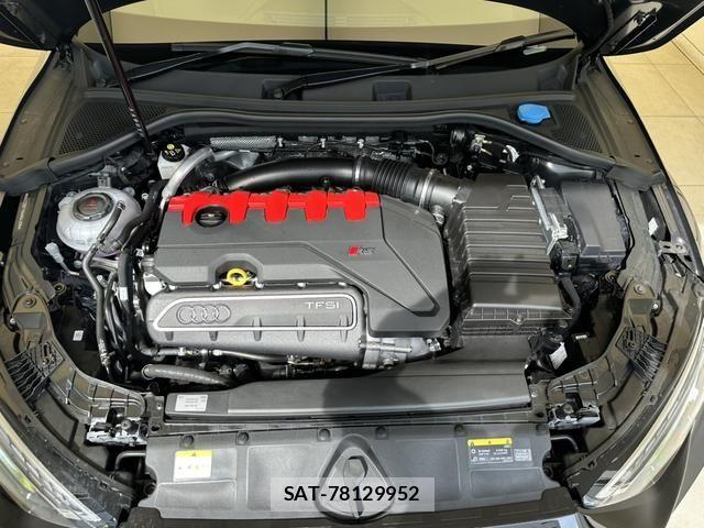 Audi RS3 SPORTBACK 2025-05 6902329-17