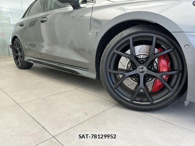 Audi RS3 SPORTBACK 2025-05 6902329-18