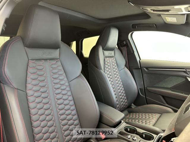 Audi RS3 SPORTBACK 2025-05 6902329-3