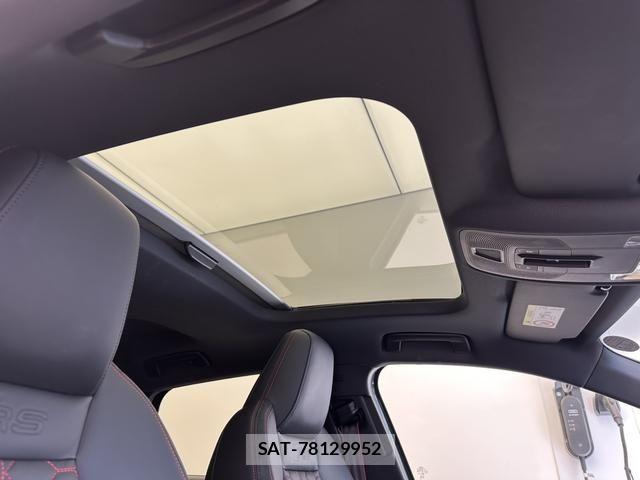 Audi RS3 SPORTBACK 2025-05 6902329-7