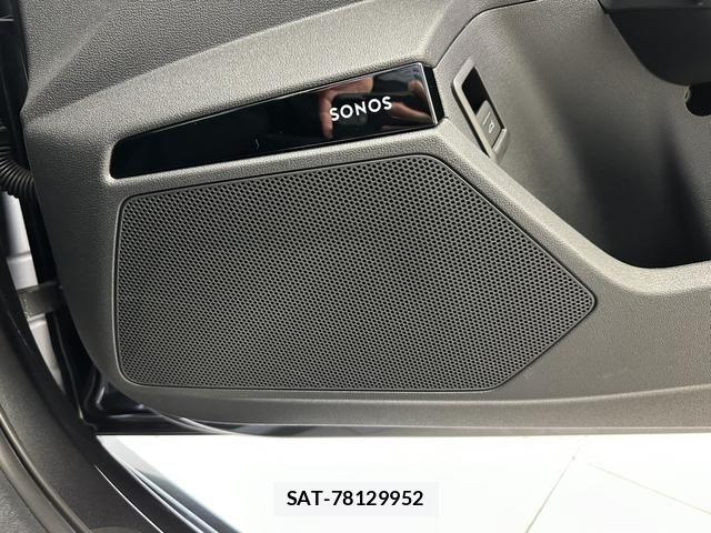 Audi RS3 SPORTBACK 2025-05 6902329-8