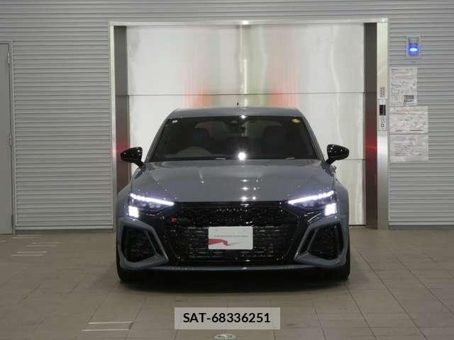 Audi RS3 SPORTBACK 2024-12 6902330-9
