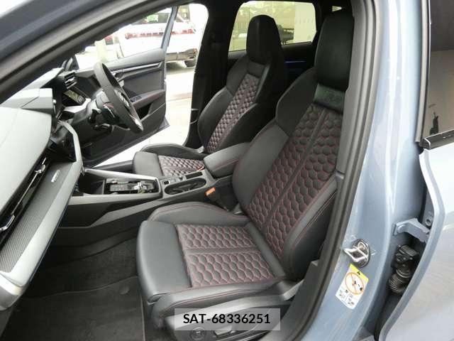 Audi RS3 SPORTBACK 2024-12 6902330-10