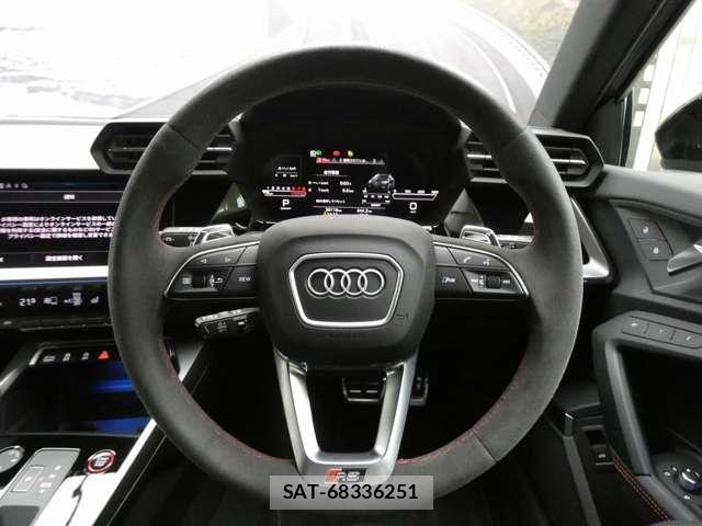 Audi RS3 SPORTBACK 2024-12 6902330-12