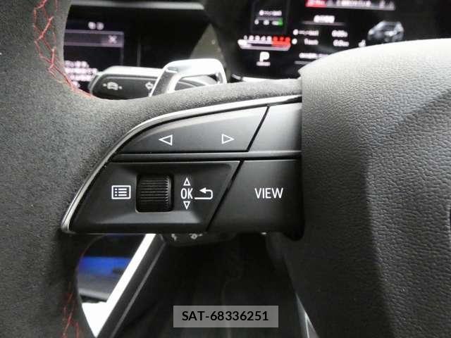 Audi RS3 SPORTBACK 2024-12 6902330-13