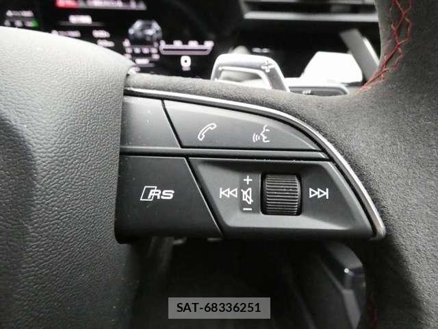 Audi RS3 SPORTBACK 2024-12 6902330-14