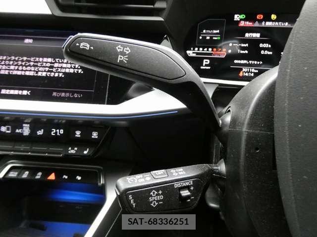 Audi RS3 SPORTBACK 2024-12 6902330-15