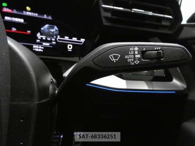 Audi RS3 SPORTBACK 2024-12 6902330-16