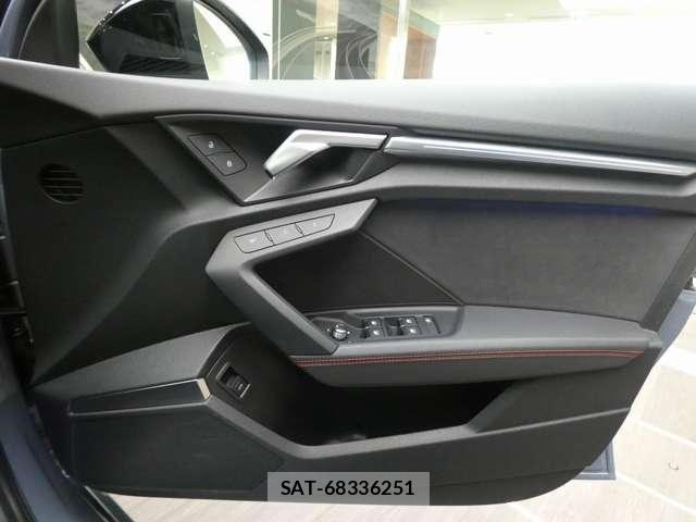 Audi RS3 SPORTBACK 2024-12 6902330-18