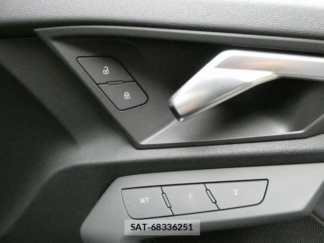 Audi RS3 SPORTBACK 2024-12 6902330-19