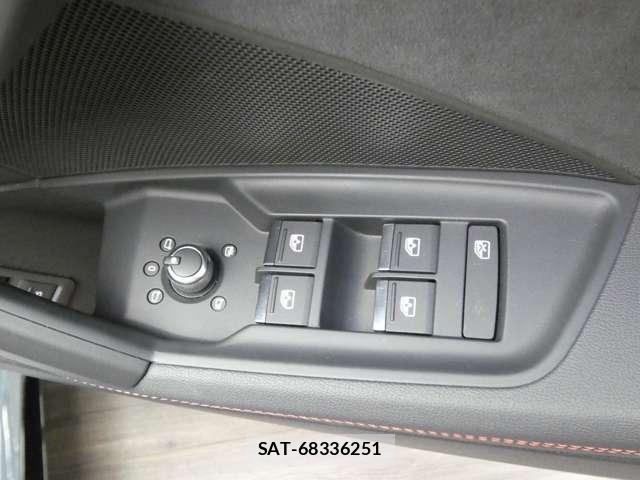 Audi RS3 SPORTBACK 2024-12 6902330-20