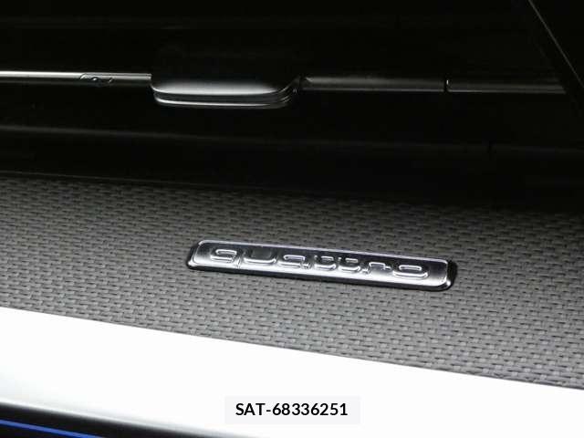 Audi RS3 SPORTBACK 2024-12 6902330-21