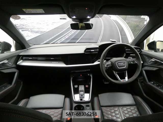 Audi RS3 SPORTBACK 2024-12 6902330-2