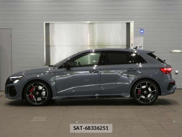 Audi RS3 SPORTBACK 2024-12 6902330-3