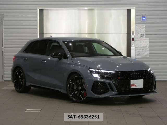 Audi RS3 SPORTBACK 2024-12 6902330-8