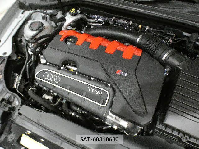 Audi RS3 SPORTBACK 2018-08 7215051-6