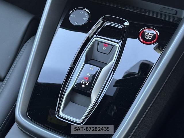 Audi RS3 SPORTBACK 2026-02 7356908-11