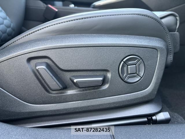 Audi RS3 SPORTBACK 2026-02 7356908-13