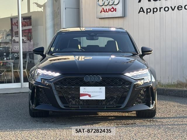 Audi RS3 SPORTBACK 2026-02 7356908-15