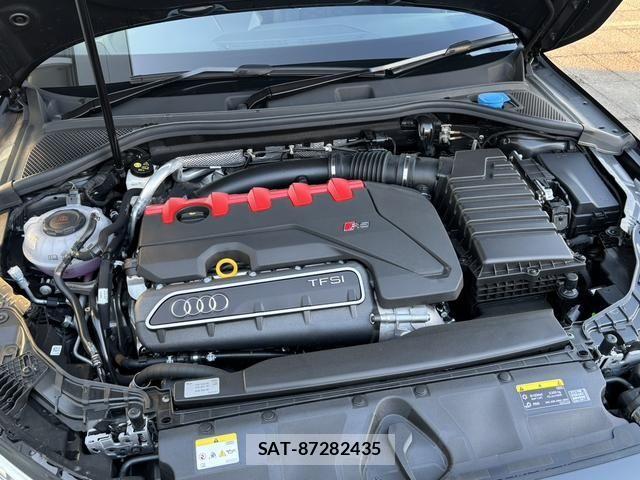 Audi RS3 SPORTBACK 2026-02 7356908-17