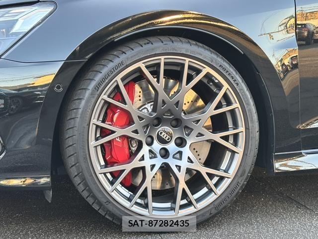 Audi RS3 SPORTBACK 2026-02 7356908-18