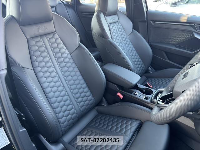 Audi RS3 SPORTBACK 2026-02 7356908-3