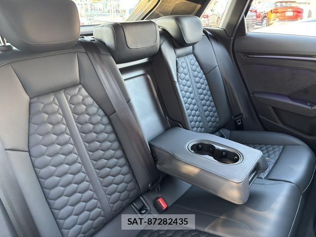 Audi RS3 SPORTBACK 2026-02 7356908-4