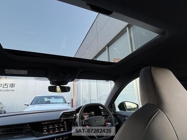 Audi RS3 SPORTBACK 2026-02 7356908-5