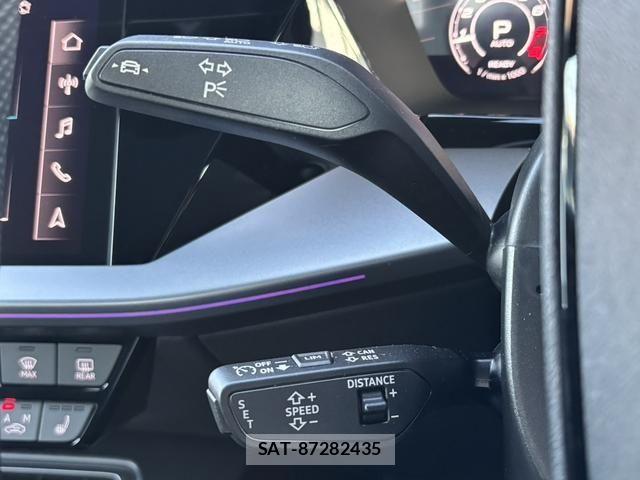Audi RS3 SPORTBACK 2026-02 7356908-8