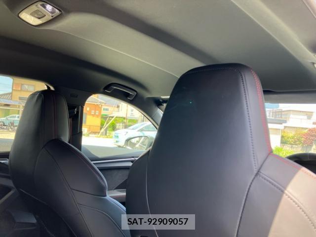 Audi RS3 SPORTBACK 2024-01 7356907-10